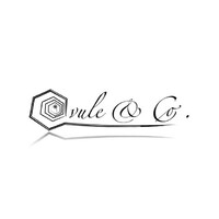 Ovule & Co. Logo