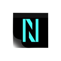 Notesflix Logo