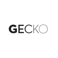 Gecko Projects Logo