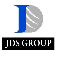 JDS Group of Companies (Nagpur, MS, INDIA) Logo