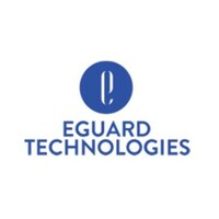 EguardTechnologies Logo