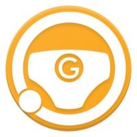 Gypsee.ai Logo