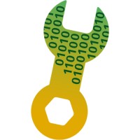 Transforming Maintenance through Data Science; an ARC Training Centre Logo