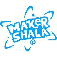 Makershala Logo