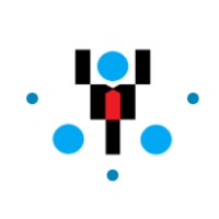 Vulair Labs & Research Logo
