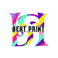 BeatPrint Logo