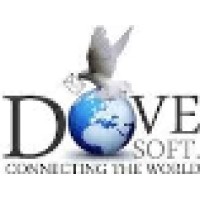 Dove Soft Pvt. Ltd. Logo