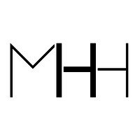 Mawarid Hotels and Hospitality Logo