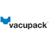 Vacupack Logo