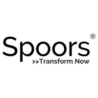 Spoors Logo