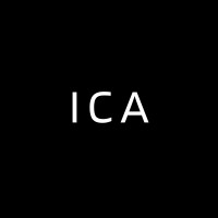 Innovation Capital Advisors Logo
