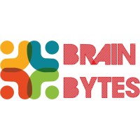 BRAIN BYTES HR Consultancy Logo