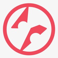 Symbiose - IT Logo