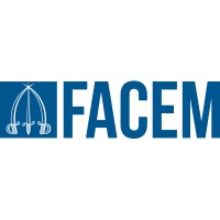 FACEM Logo