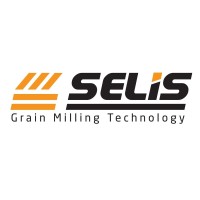 Selis Logo