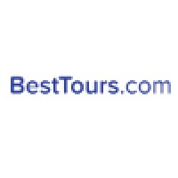 BestTours.com Logo