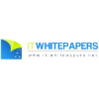 IT Whitepapers Logo