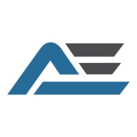AGRAWAL ENTERPRISES Logo