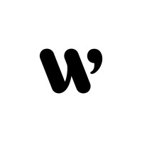 WorbiT.com Logo