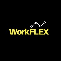 WorkFLEX-Australia Logo