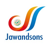 Jawandsons Logo