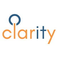 Clarity Technology Group Logo