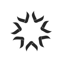 The Superheroes Project Logo