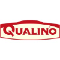 Qualino Logo