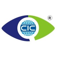 CICLLP Logo