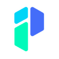PreSkale Logo