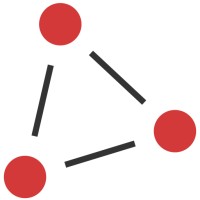 Techfunding.eu Logo