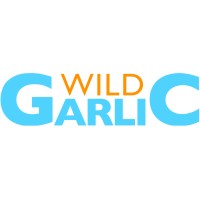 Wild Garlic Logo