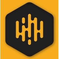 Wealth Bees Logo