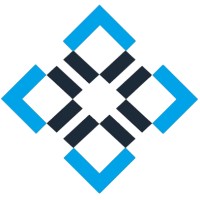 Terrific Solutions Logo