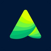 Stratzy Logo