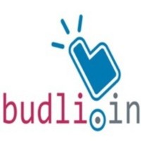 Budli Internet Private Limited - Buy & Sell Used/Refurbished Mobile Phones, Laptops. Logo