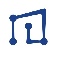 eBinaa Logo
