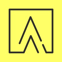 August Avenue Limited Logo