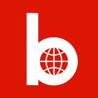 BKASOFT - Thiết kế Web & Đào tạo SEO Logo