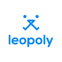Leopoly Logo