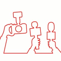 Pressrecord Public Relations Logo