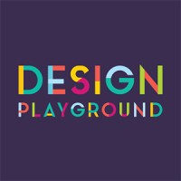 Design Playground Logo