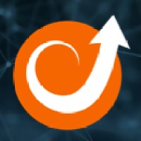 ReGen4.0 | Small Business Regenerator Logo