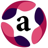 Applex Technologies Pvt. Ltd. Logo
