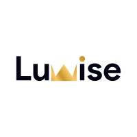 Luwise Logo