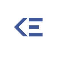 KeenExpert Solution Pvt Ltd Logo