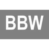 Boerderijboekwinkel.nl Logo