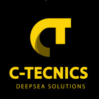 C-Tecnics Ltd Logo