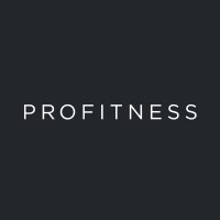 Profitness Logo