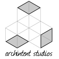 Arch Intent Studios Logo